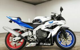 HONDA CBR250RR MC22