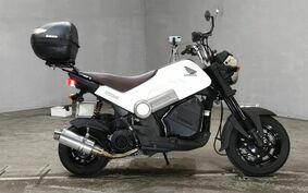 HONDA NAVI110 JF65