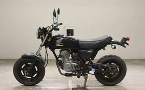 HONDA APE 50 AC16