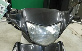 SUZUKI ADDRESS V125 G CF4EA