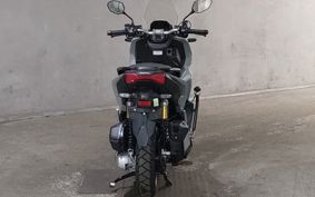 HONDA ADV160 KF54