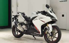 HONDA CBR250RR A MC51