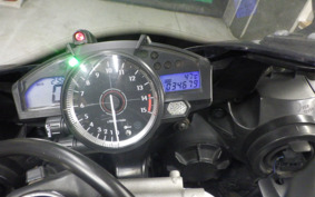 YAMAHA YZF-R1 2009