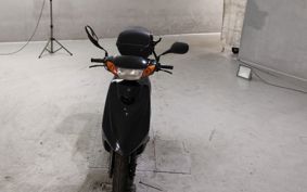 YAMAHA JOG DX SA39J