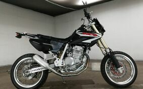 HONDA XR250 MOTARD MD30