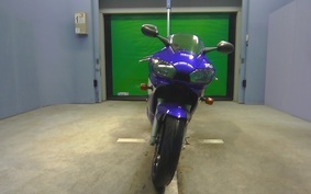 YAMAHA YZF-R6 2000 RJ03