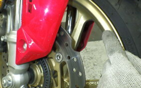 HONDA CBR250RR A MC51