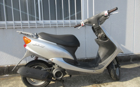 YAMAHA JOG SA16J