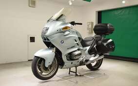 BMW R1100RT 1996 0413