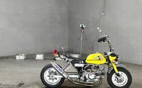 HONDA MONKEY Z50J