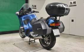 BMW R1100RT 2000