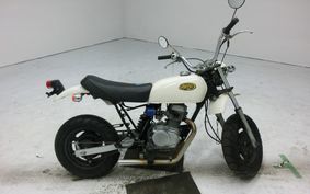 HONDA APE 50 AC16