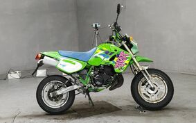 KAWASAKI KSR-2 MX080B