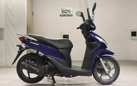 HONDA DIO 110 JF31