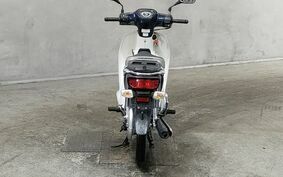 HONDA C50 SUPER CUB AA04