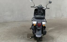 HONDA BENLY 50 AA05