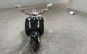 HONDA JOKER 50 AF42