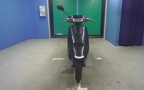 SUZUKI ADDRESS V100 CE11A