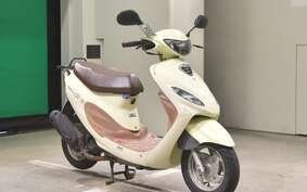 KYMCO SOONER 50