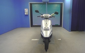 SUZUKI ADDRESS V100 CE11A