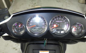 SUZUKI GEMMA 250 Trike CJ47A