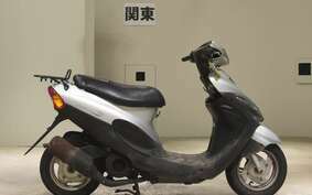 KYMCO SOONER 50SS SB10