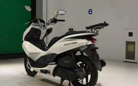 HONDA PCX 150 KF12