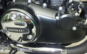 HONDA GB350S 2022 NC59