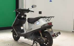 SUZUKI ADDRESS V100 CE11A