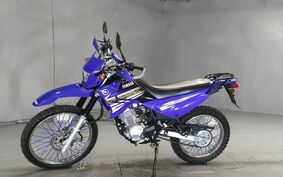 YAMAHA XTZ125E PCJL