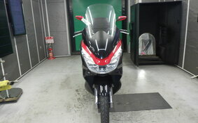 HONDA PCX 150 KF18