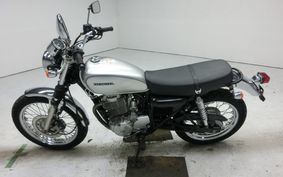 HONDA CB400SS Cell 2005 NC41