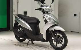 HONDA DIO 110 JF31