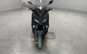 YAMAHA X-MAX 250 SG42J