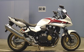 HONDA CB1300SB SUPER BOLDOR A 2013 SC54