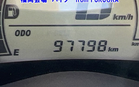 OTHER N-MAX