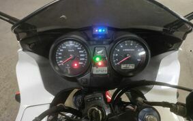 HONDA CB1300SB SUPER BOLDOR 2005 SC54