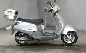 HONDA LEAD 100 JF06