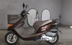 HONDA DIO CHESTER AF68
