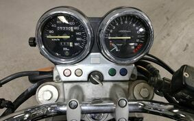 HONDA CB400SF 1993 NC31