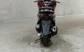 HONDA PCX 160 KF47