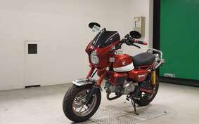 HONDA MONKEY 125 JB02