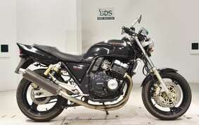 HONDA CB400SF 1998 NC31