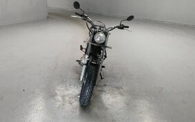 HONDA FTR223 MC34