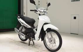 HONDA WAVE 110