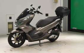 HONDA PCX 150 ABS KF30