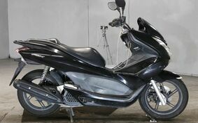 HONDA PCX125 JF28