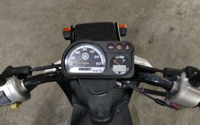 OTHER GEAR UA08J