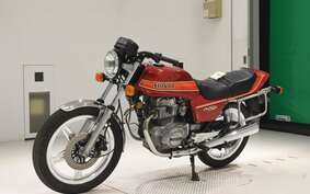 HONDA CB250 N CB250N