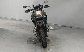 TRIUMPH TIGER 900 RALLY PRO 2023 TRE67